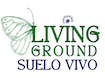 Self Reliance ~ Living Ground Courses